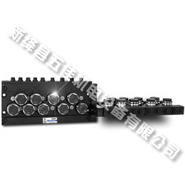 校直器XZQ--18/22BV